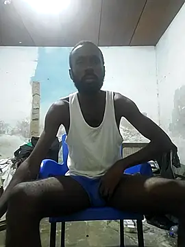 Snapshot of onewinnertee chatting on February 10, 11:37 pm onewinnertee online show from February 10, 11:37 pm