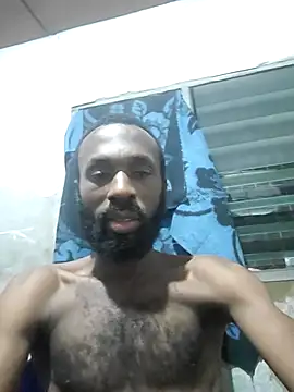 Snapshot of onewinnertee chatting on February 23, 9:26 pm onewinnertee online show from February 23, 9:26 pm