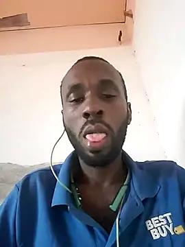 onewinnertee online show from November 3, 11:14 am