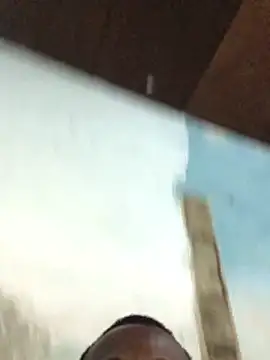 Snapshot of onewinnertee chatting on February 19, 3:20 pm onewinnertee online show from February 19, 3:20 pm