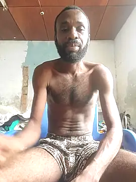 Snapshot of onewinnertee chatting on February 13, 9:53 am onewinnertee online show from February 13, 9:53 am