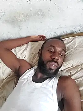 onewinnertee online show from March 7, 11:16 am