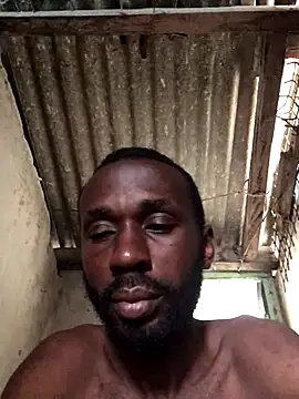 onewinnertee online show from November 21, 11:20 am