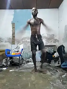 onewinnertee online show from March 20, 5:47 pm