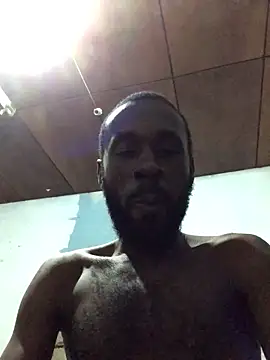 onewinnertee online show from March 15, 2:07 am