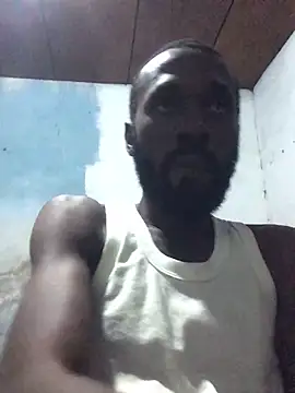 onewinnertee online show from April 1, 12:24 am