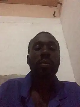 onewinnertee online show from November 17, 12:14 am