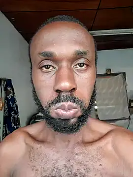 onewinnertee online show from March 24, 2:39 pm