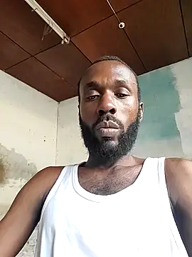 onewinnertee online show from March 15, 2:13 pm