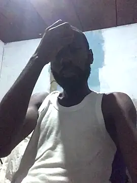 onewinnertee online show from May 8, 1:09 am