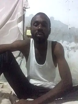 onewinnertee online show from November 28, 12:44 am