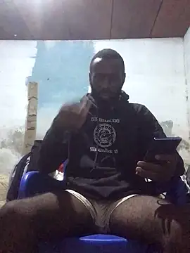 onewinnertee online show from May 29, 12:16 am