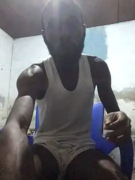 onewinnertee online show from April 18, 12:13 am