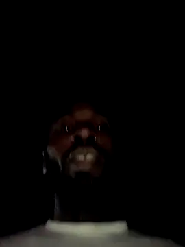 onewinnertee online show from November 13, 10:13 pm