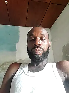 onewinnertee online show from April 7, 9:55 am