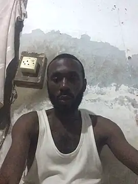 onewinnertee online show from March 27, 11:05 pm