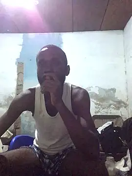 onewinnertee online show from March 31, 1:07 am