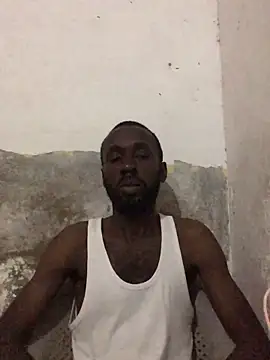 onewinnertee online show from November 14, 10:57 pm