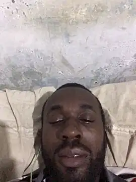 onewinnertee online show from October 17, 12:47 am