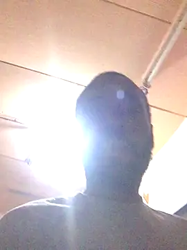 onewinnertee online show from October 24, 2:21 am