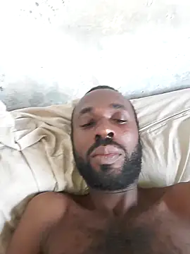 onewinnertee online show from October 22, 1:43 pm