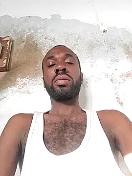 onewinnertee online show from October 18, 6:59 am