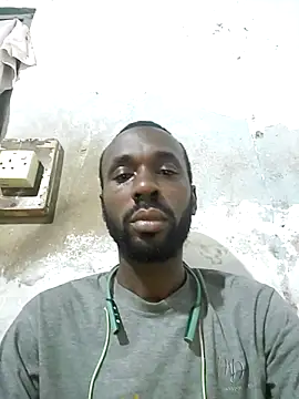 onewinnertee online show from October 22, 1:38 am