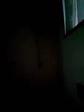 onewinnertee online show from October 21, 12:11 am