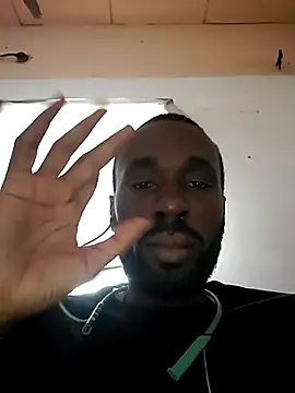 onewinnertee online show from October 14, 9:10 am