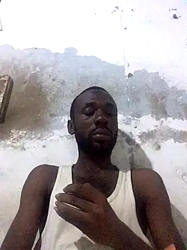 onewinnertee online show from October 19, 1:08 am