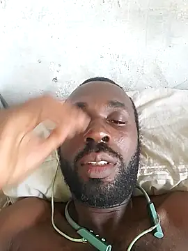 onewinnertee online show from October 21, 12:15 pm