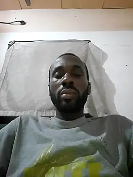 onewinnertee online show from October 19, 6:54 pm