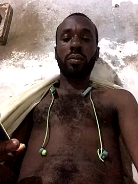 onewinnertee online show from October 16, 12:41 am