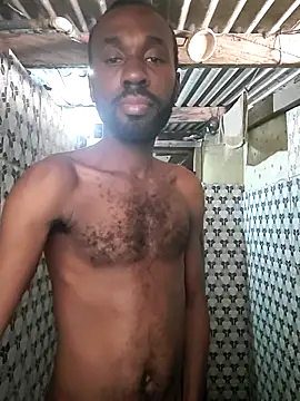 onewinnertee online show from October 23, 1:43 pm