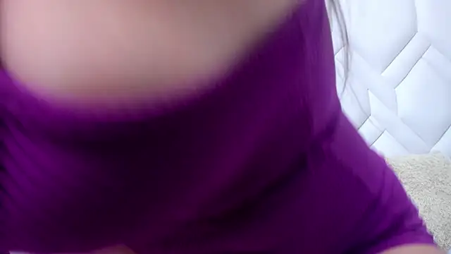 LindaHooker online show from April 16, 6:36 am