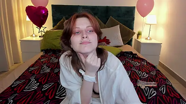 Snapshot of Jiffyyo chatting on March 21, 2:51 pm Jiffyyo online show from March 21, 2:51 pm