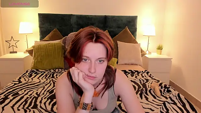 Snapshot of Jiffyyo chatting on February 1, 11:53 am Jiffyyo online show from February 1, 11:53 am