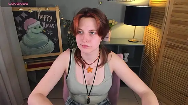 Snapshot of Jiffyyo chatting on February 8, 12:06 pm Jiffyyo online show from February 8, 12:06 pm