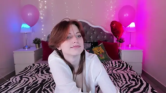 Snapshot of Jiffyyo chatting on March 18, 2:28 pm Jiffyyo online show from March 18, 2:28 pm