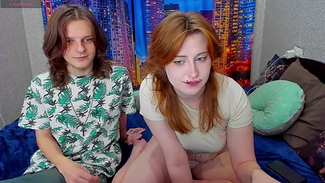 Snapshot of Jiffyyo chatting on November 13, 5:39 pm Jiffyyo online show from November 13, 5:39 pm