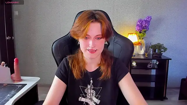 Snapshot of Jiffyyo chatting on September 11, 9:20 am Jiffyyo online show from September 11, 9:20 am