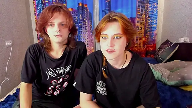 Snapshot of Jiffyyo chatting on September 20, 12:43 pm Jiffyyo online show from September 20, 12:43 pm