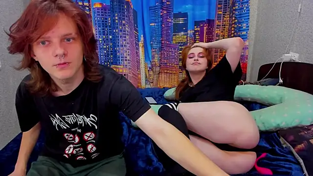 Snapshot of Jiffyyo chatting on September 19, 12:09 pm Jiffyyo online show from September 19, 12:09 pm