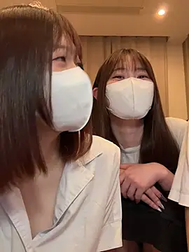 NA-KAREN-V8 online show from May 24, 1:44 pm