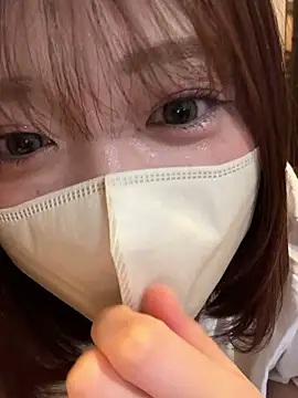 NA-KAREN-V8 online show from April 9, 11:33 pm