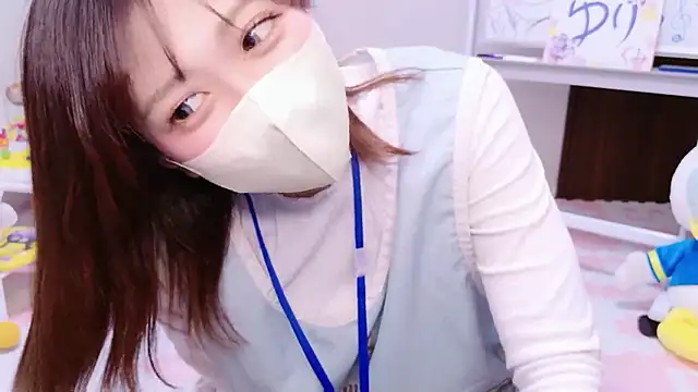 NA-KAREN-V8 online show from November 4, 12:53 pm