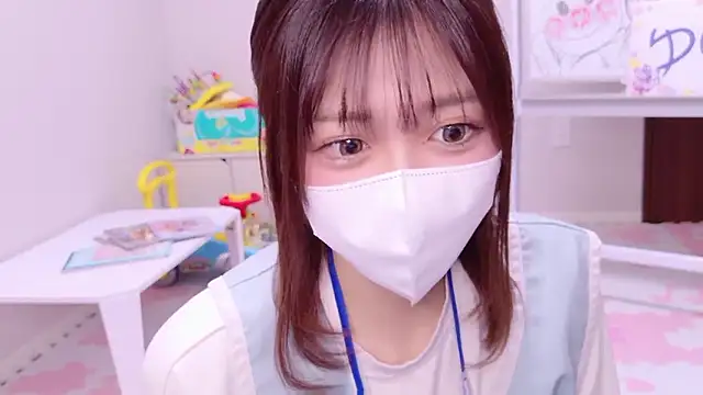 NA-KAREN-V8 online show from November 12, 11:58 am