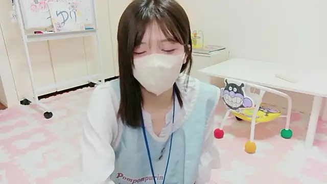 NA-KAREN-V8 online show from July 10, 11:32 am