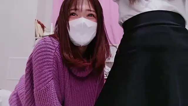 NA-KAREN-V8 online show from February 1, 2:26 pm