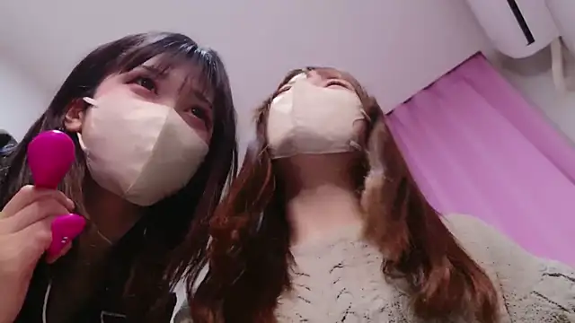 Snapshot of NA-KAREN-V8 chatting on February 16, 5:04 pm NA-KAREN-V8 online show from February 16, 5:04 pm